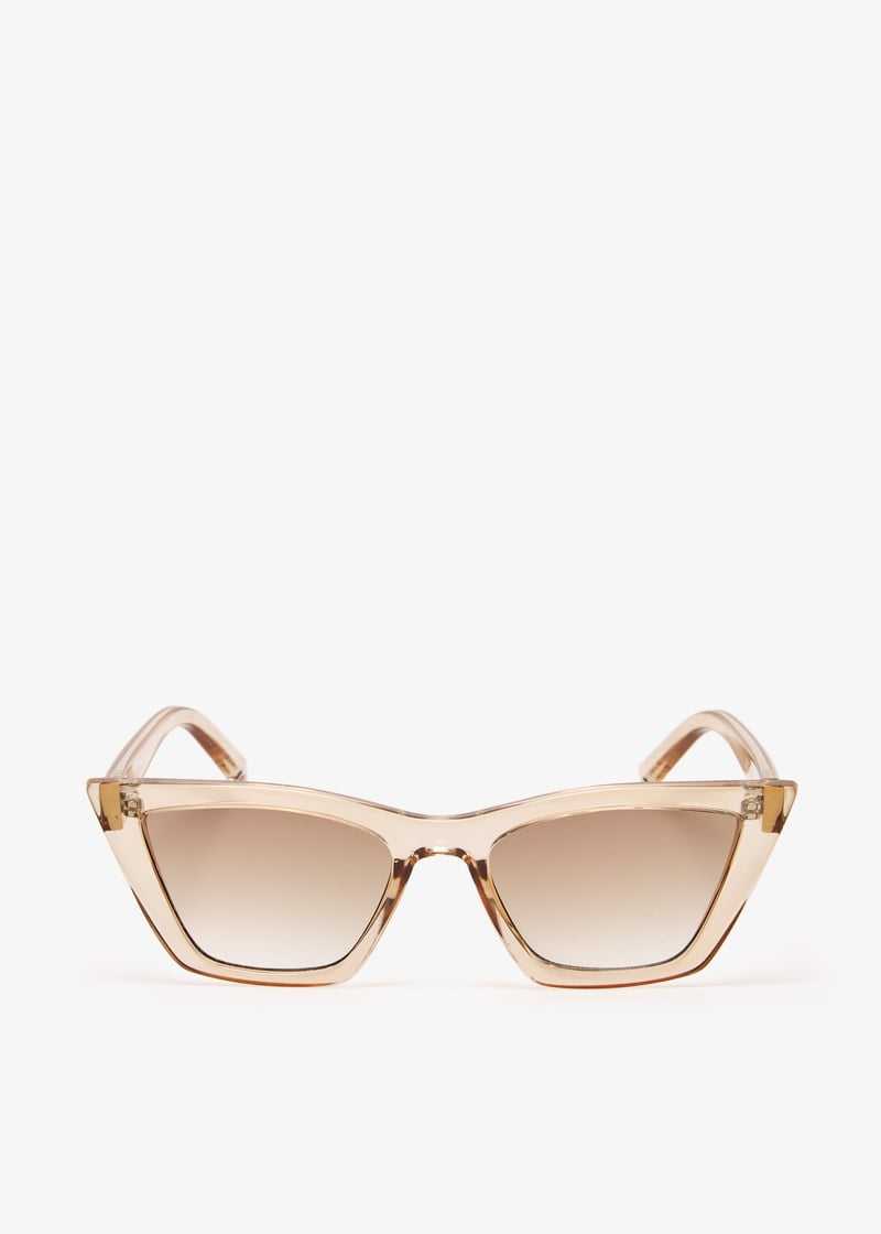 lsp2552142-cream_1.jpg?ts=20250509043527