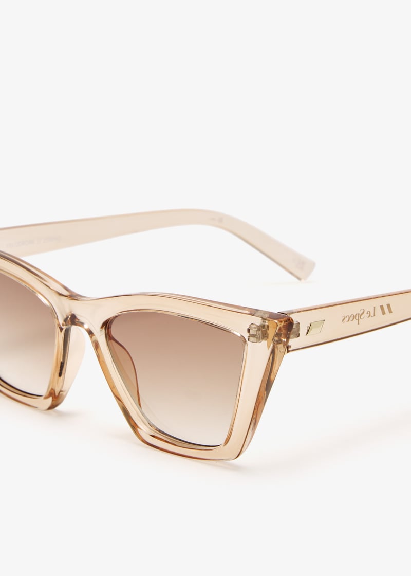 lsp2552142-cream_5.jpg?ts=20250509043529