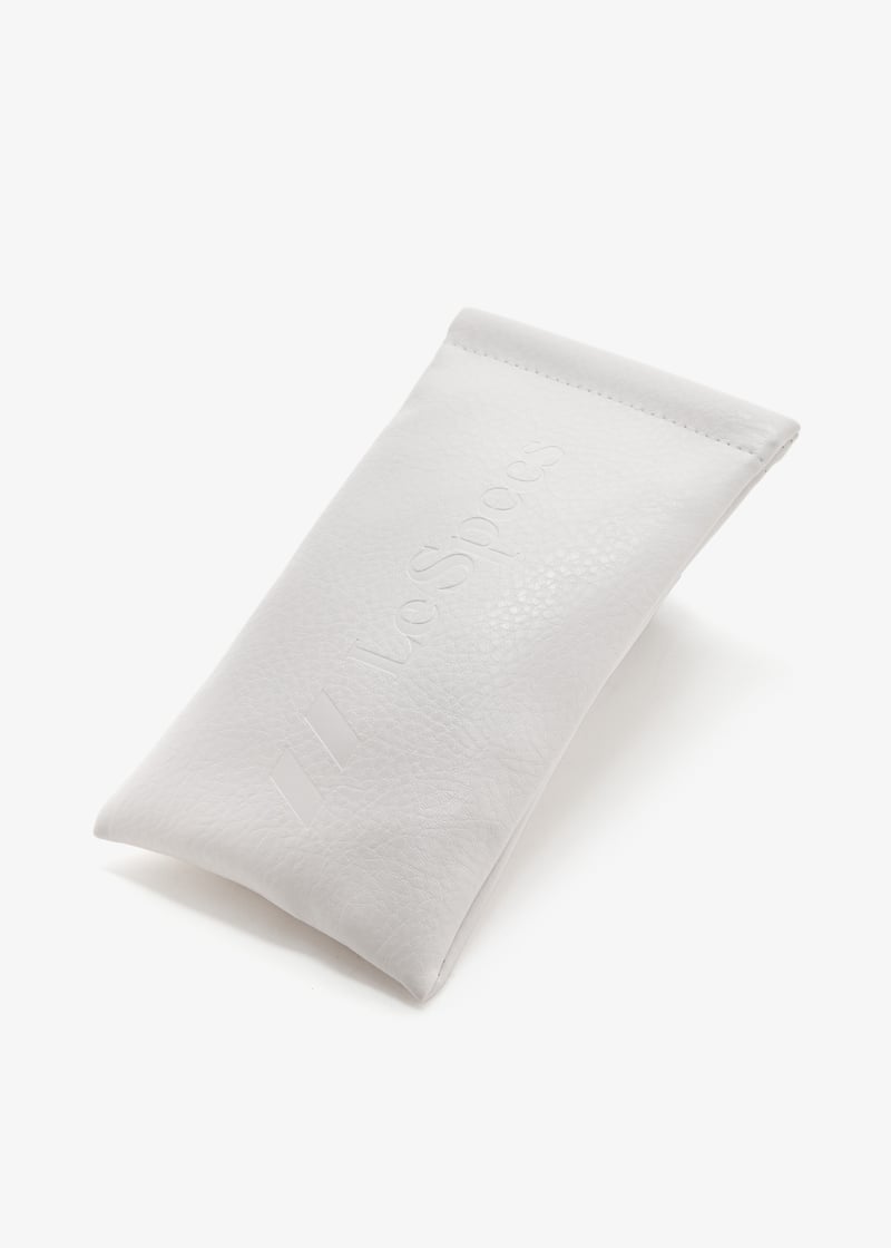 lsp2552142-cream_7.jpg?ts=20250509043532