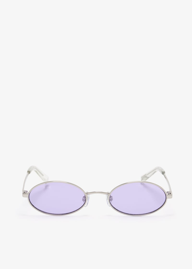 lsp2552209-silver_1.jpg?ts=20250625030718
