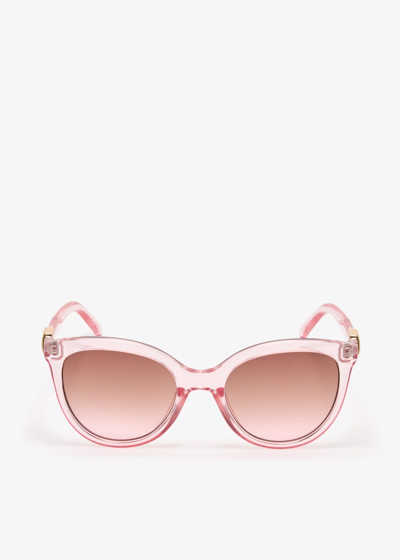 lsp2552219-blush_1.jpg?ts=20250509043547