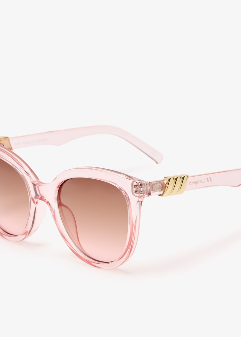lsp2552219-blush_5.jpg?ts=20250509043549