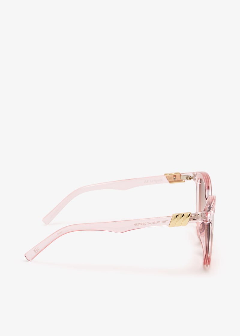 lsp2552219-blush_6.jpg?ts=20250509043551