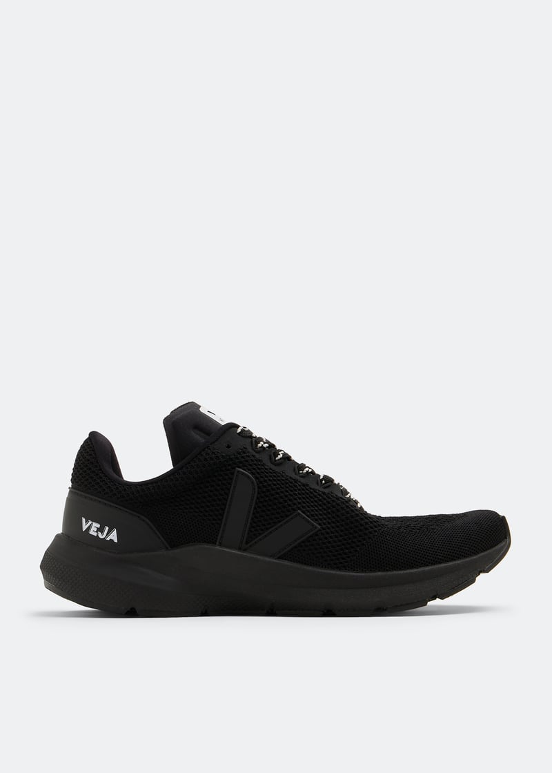 lt1002456a-fllblk_1.jpg?ts=20221018141610