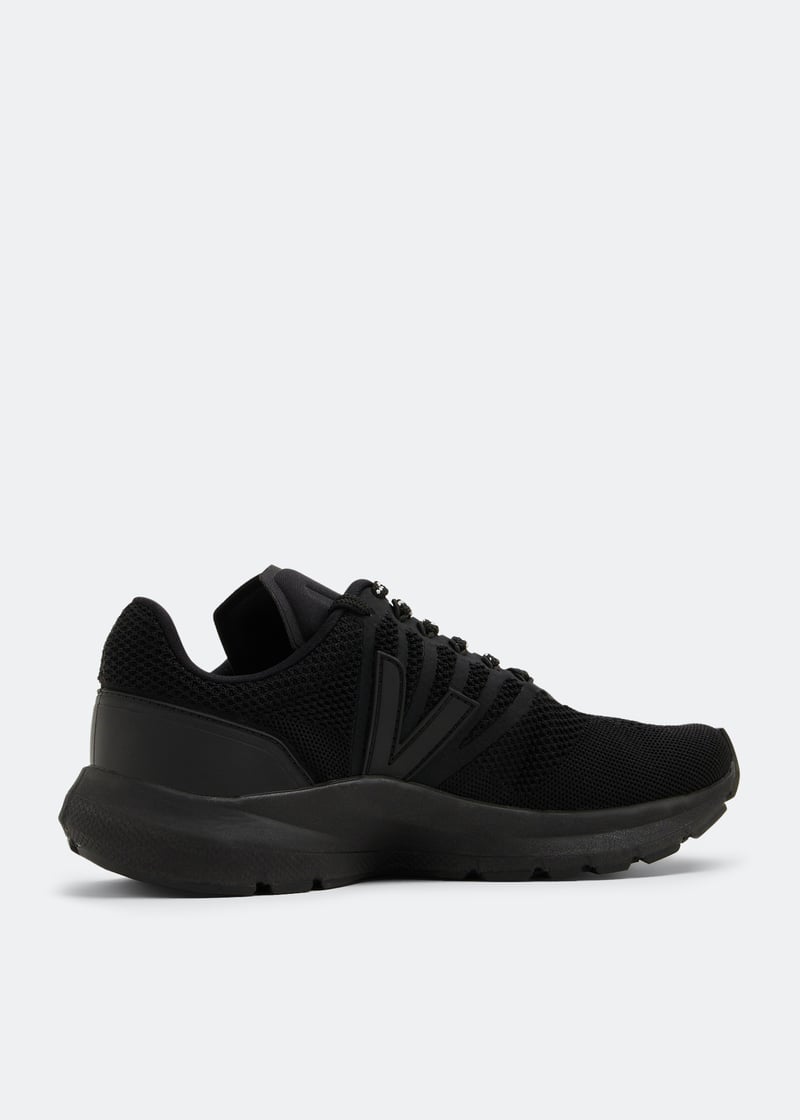 lt1002456a-fllblk_4.jpg?ts=20221018141610