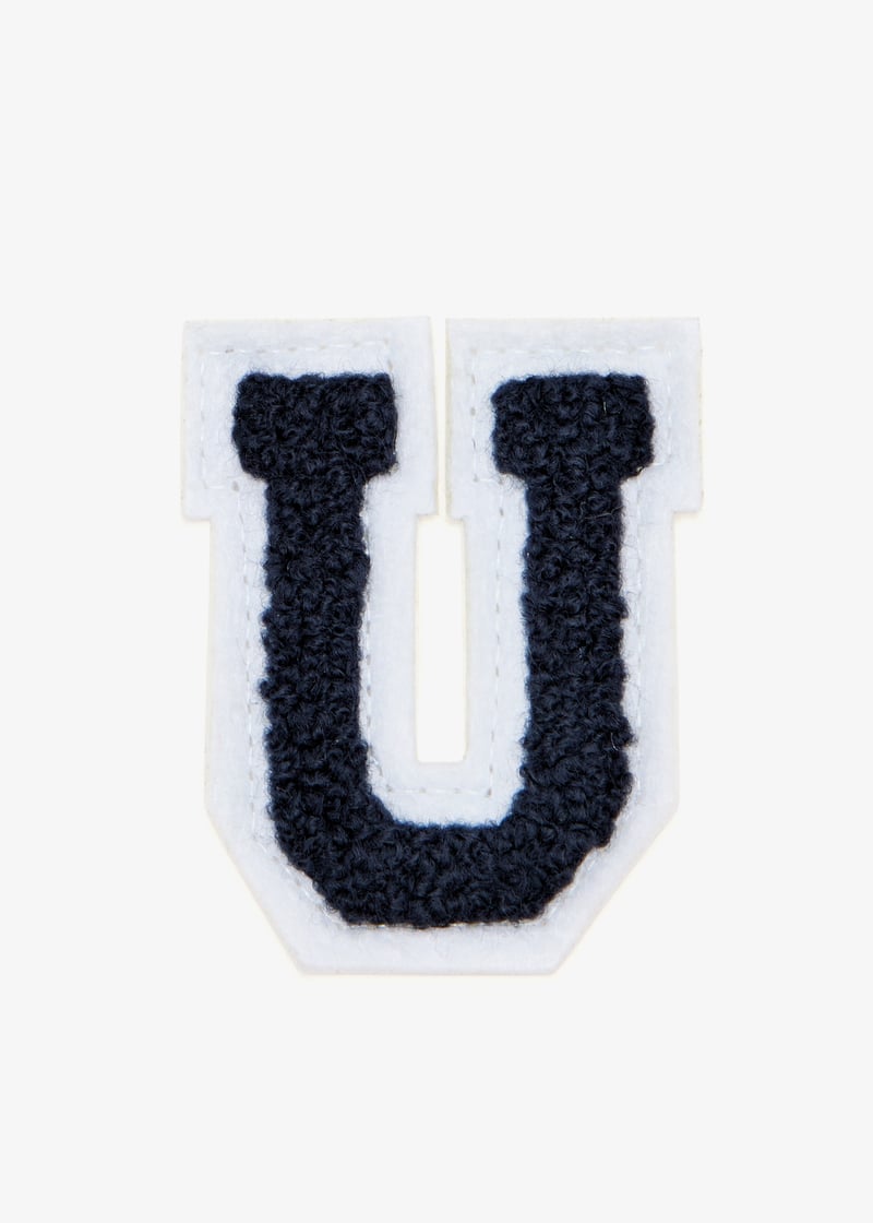 ltr-2-nv-u-navy_1.jpg?ts=20250510035803