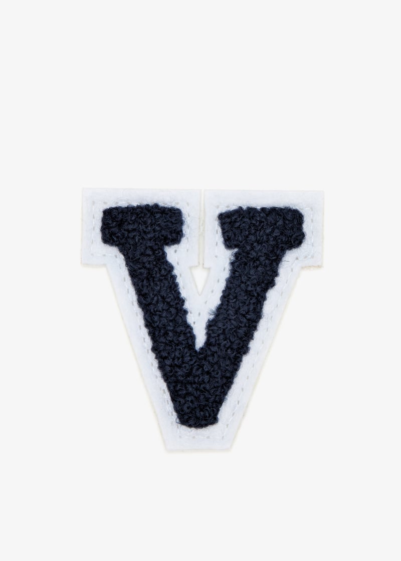 ltr-2-nv-v-navy_1.jpg?ts=20250510035811