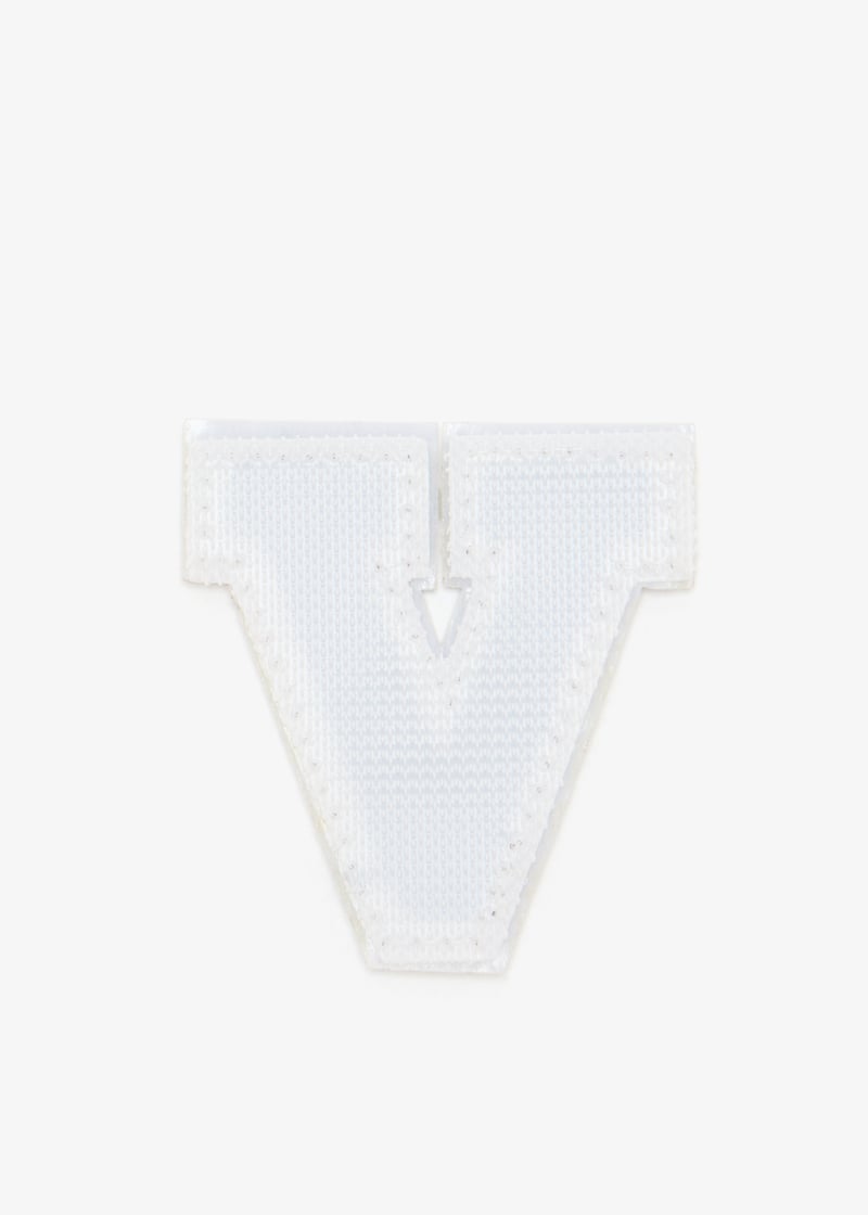 ltr-2-nv-v-navy_6.jpg?ts=20250510035815
