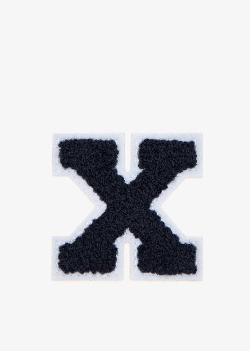 ltr-2-nv-x-navy_1.jpg?ts=20250617042650