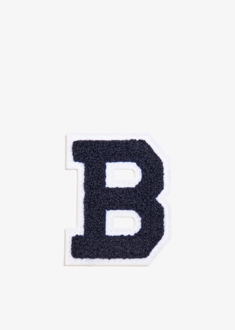 ltr-3-nv-b-navy_1.jpg?ts=20240912030520