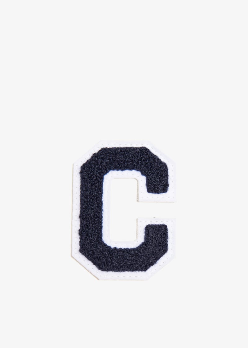 ltr-3-nv-c-navy_1.jpg?ts=20240912030520