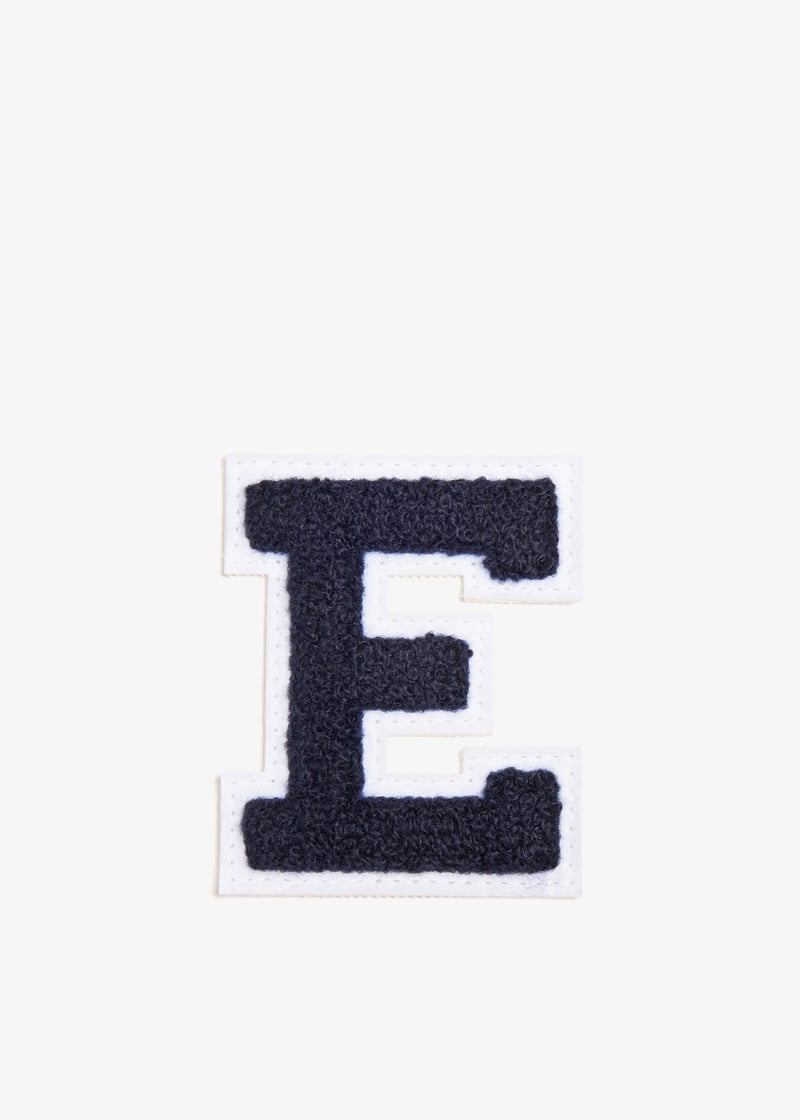 ltr-3-nv-e-navy_1.jpg?ts=20240912030520