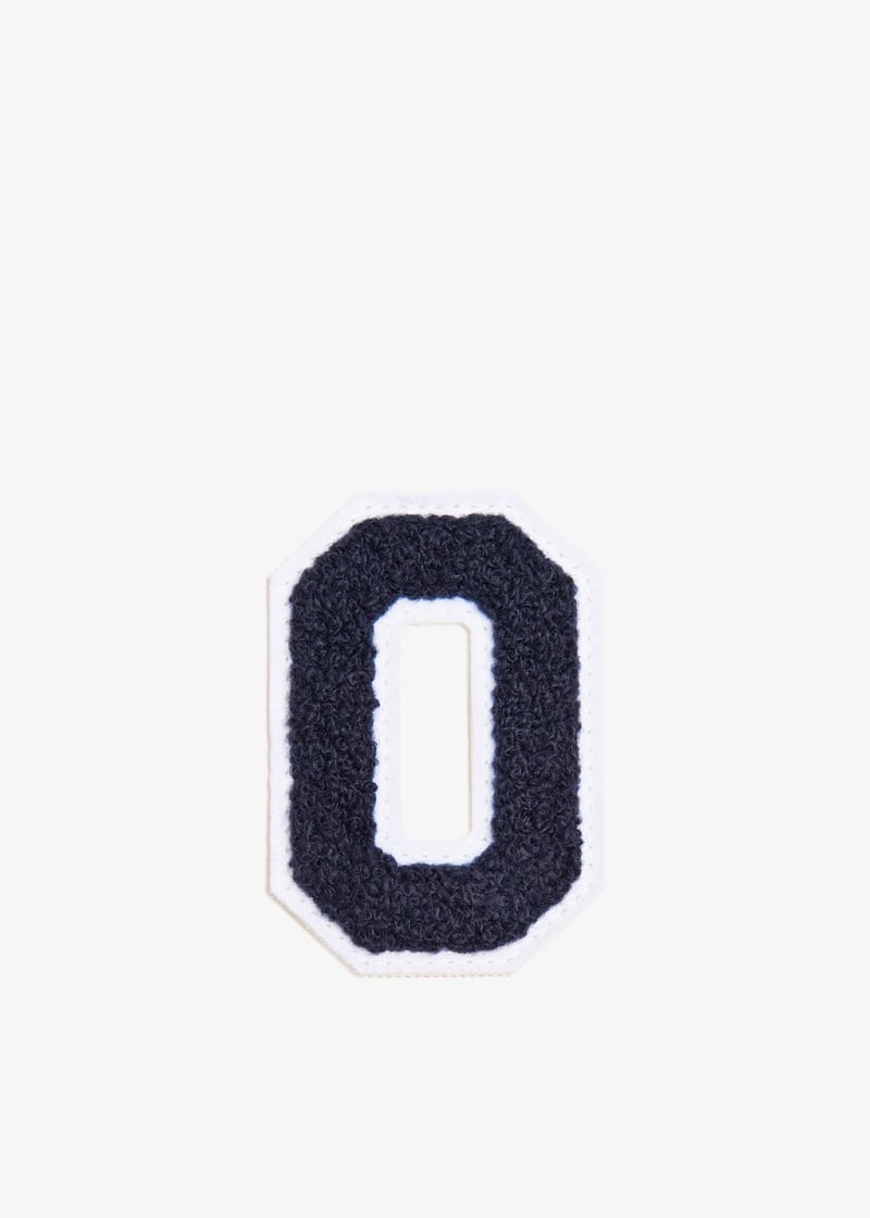 ltr-3-nv-o-navy_1.jpg?ts=20240912030521