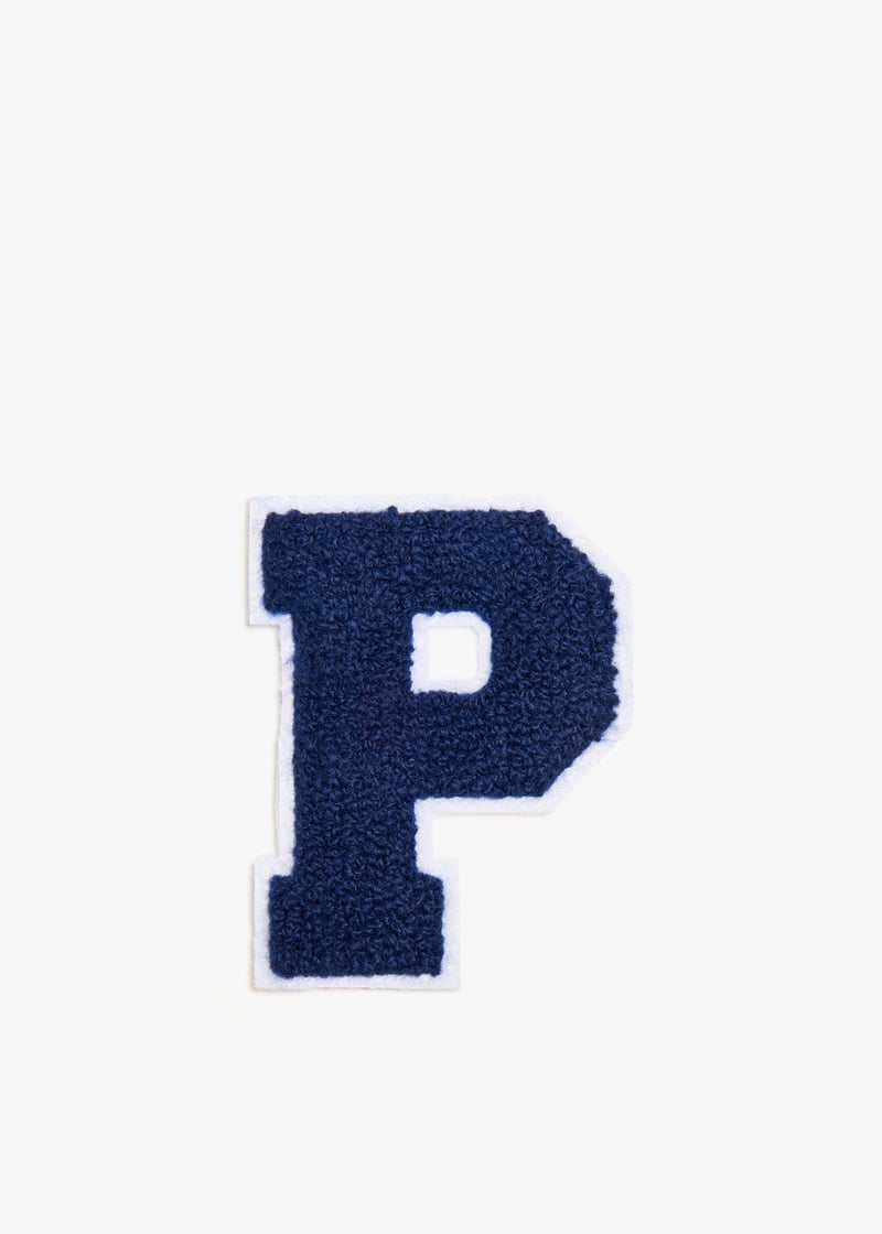ltr-3-nv-p-navy_1.jpg?ts=20240912030521