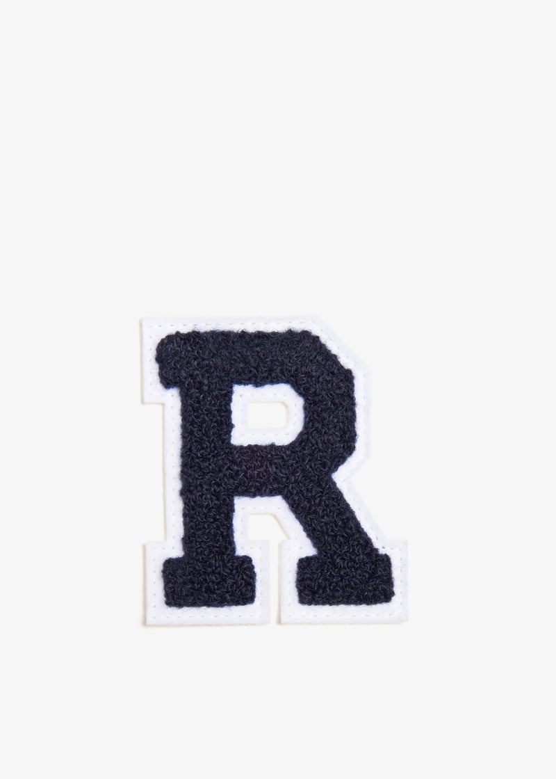 ltr-3-nv-r-navy_1.jpg?ts=20240912030521