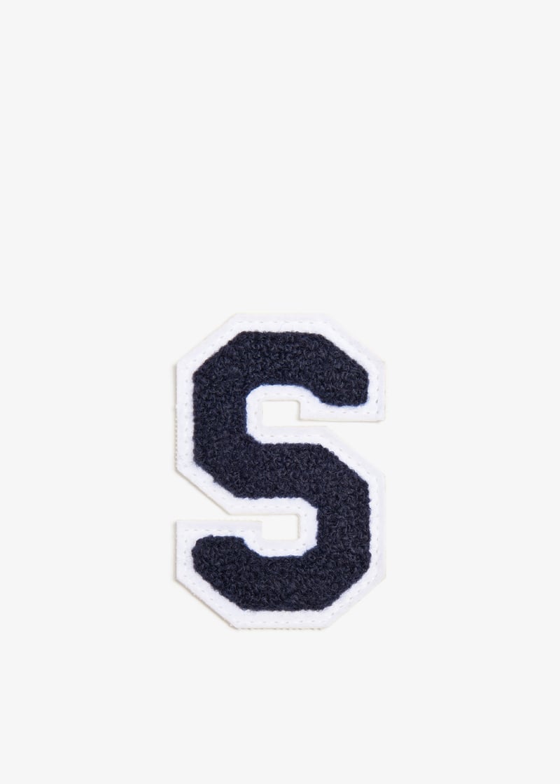 ltr-3-nv-s-navy_1.jpg?ts=20240912030521