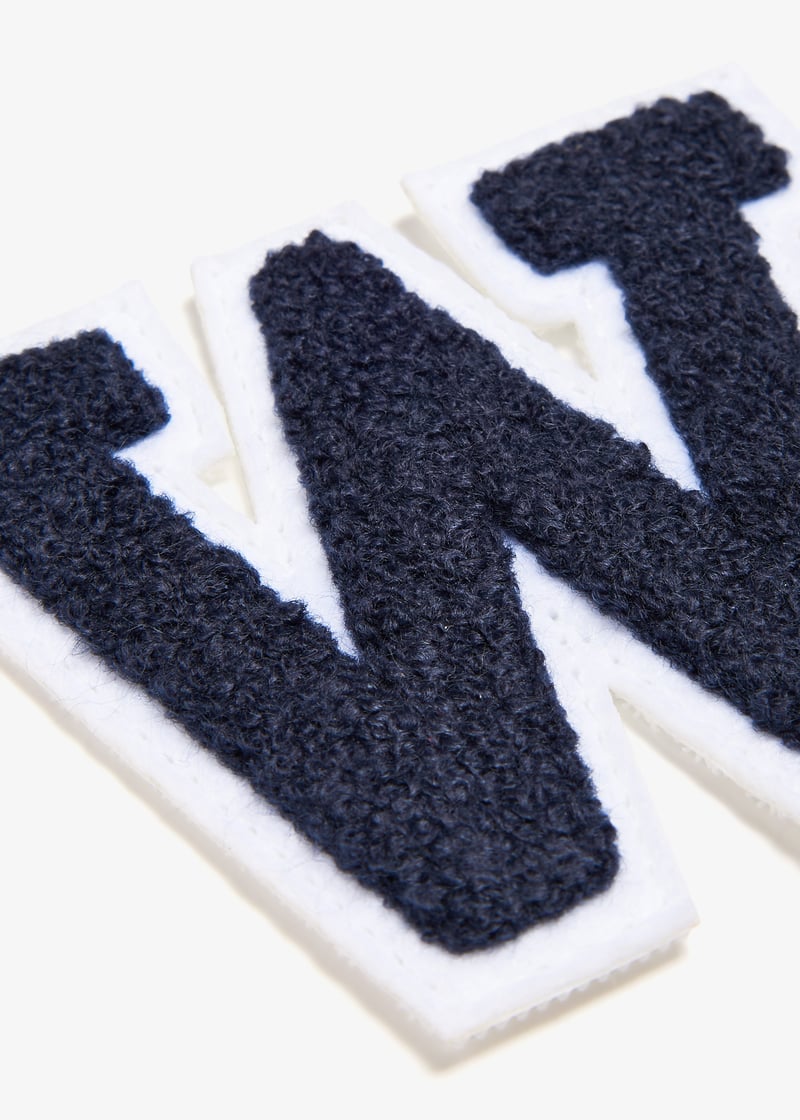 ltr-3-nv-w-navy_3.jpg?ts=20240912030521