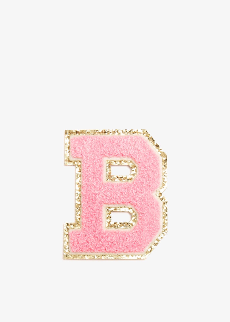 ltr-3-pk-b-pink_1.jpg?ts=20240912030522