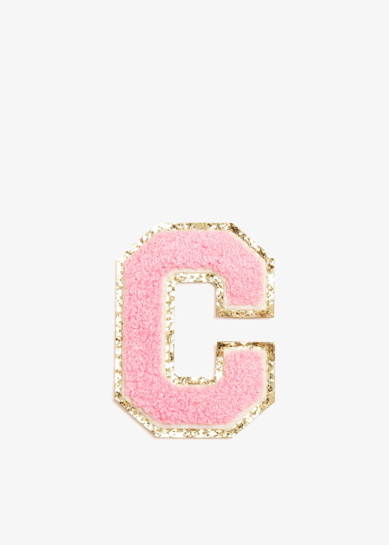 ltr-3-pk-c-pink_1.jpg?ts=20240912030522