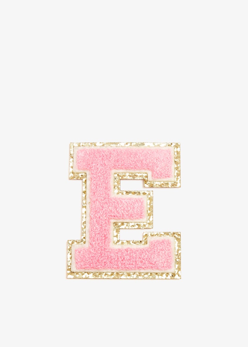 ltr-3-pk-e-pink_1.jpg?ts=20240912030522