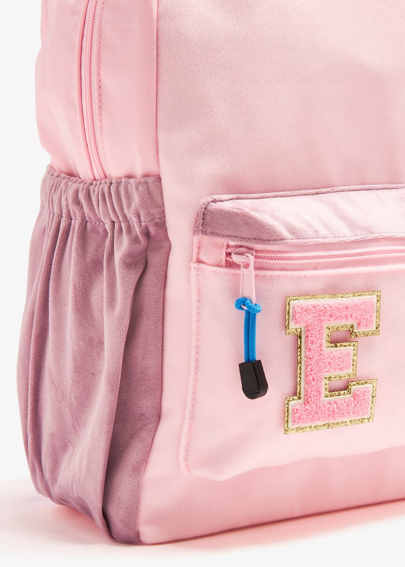 ltr-3-pk-e-pink_2.jpg?ts=20240912030522