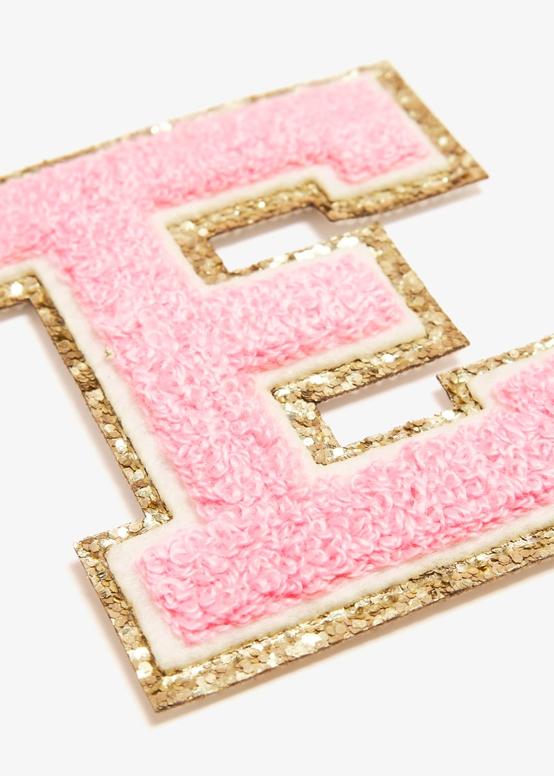 ltr-3-pk-e-pink_3.jpg?ts=20240912030522