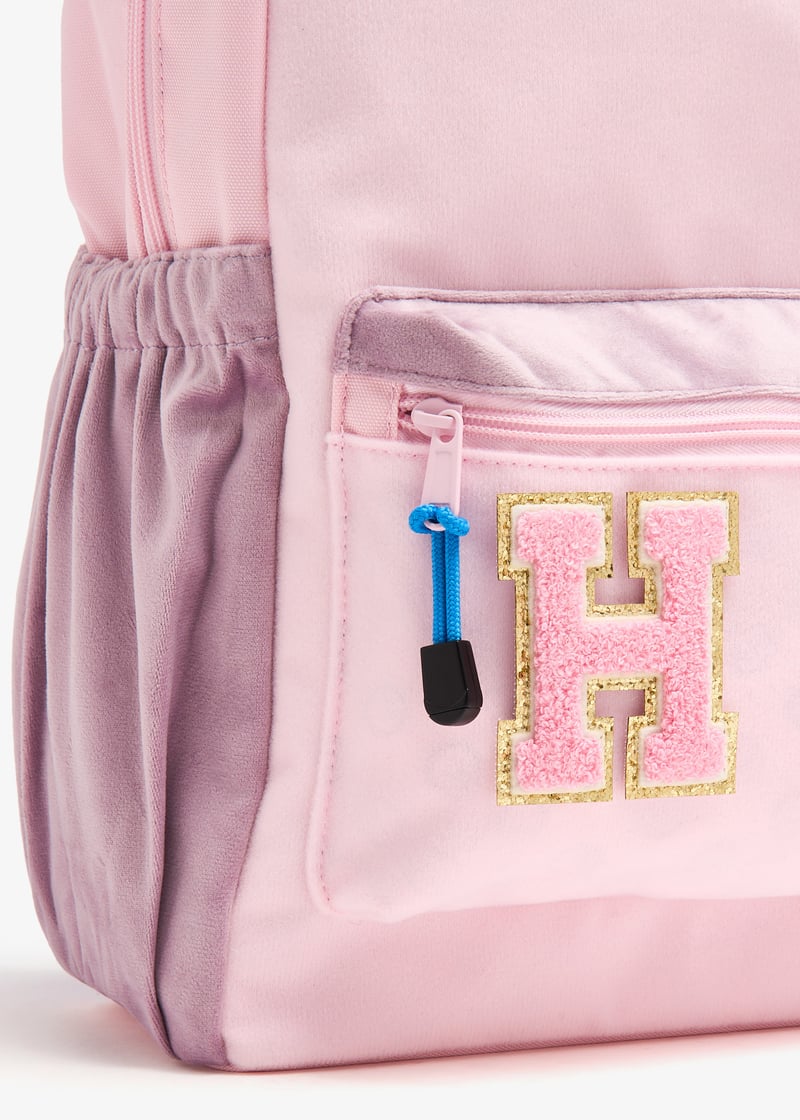 ltr-3-pk-h-pink_2.jpg?ts=20240912030522