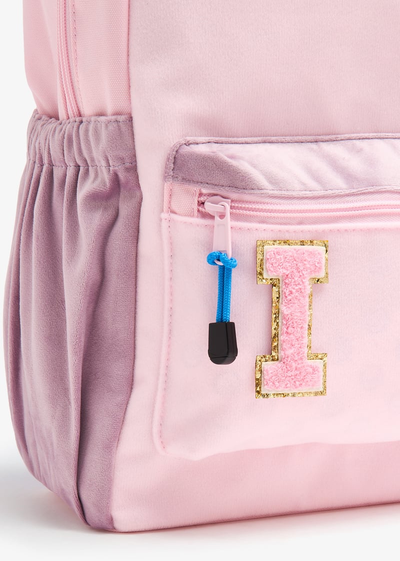 ltr-3-pk-i-pink_2.jpg?ts=20240912030522