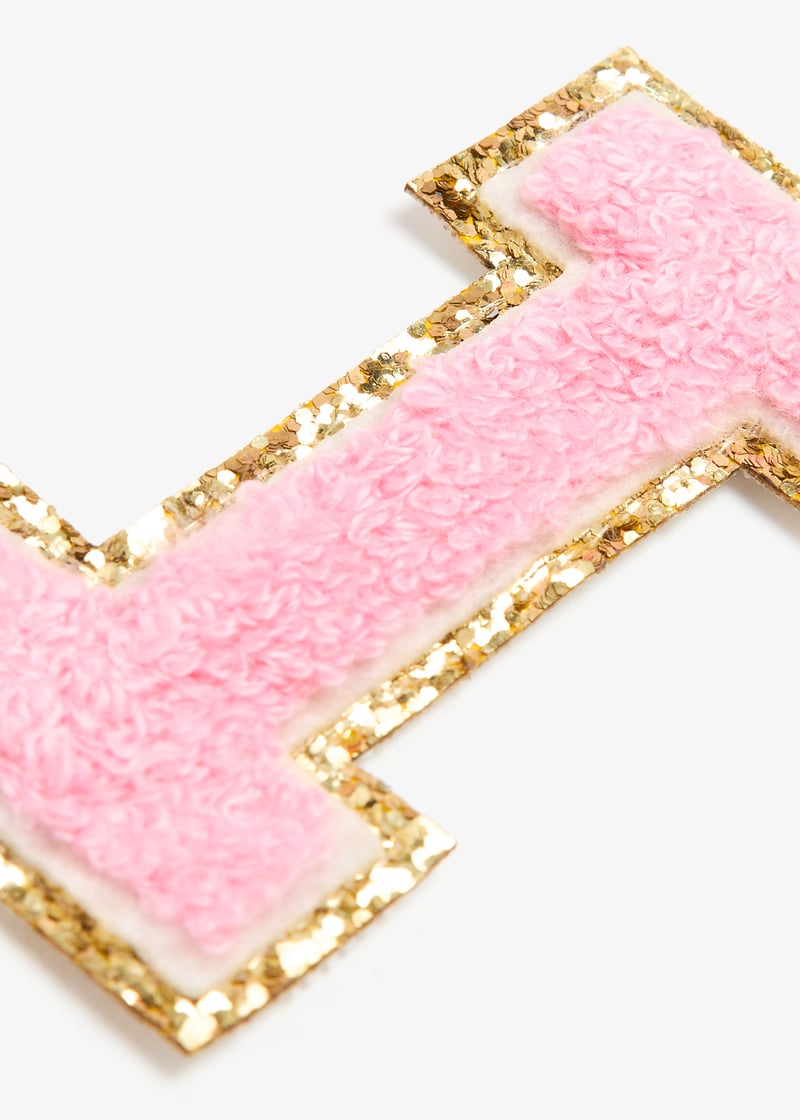 ltr-3-pk-i-pink_3.jpg?ts=20240912030522
