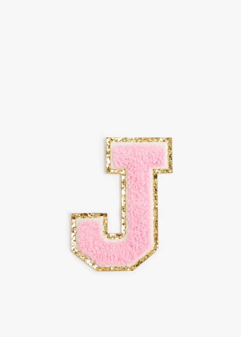 ltr-3-pk-j-pink_1.jpg?ts=20240912030523