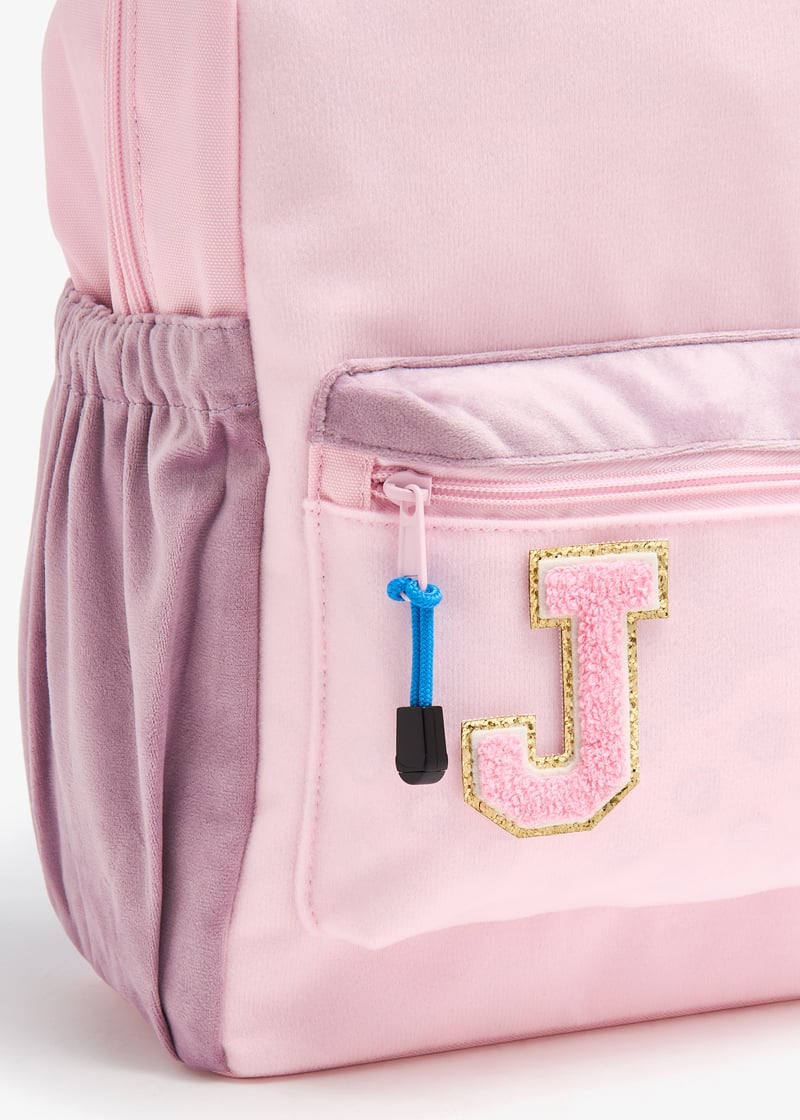 ltr-3-pk-j-pink_2.jpg?ts=20240912030523