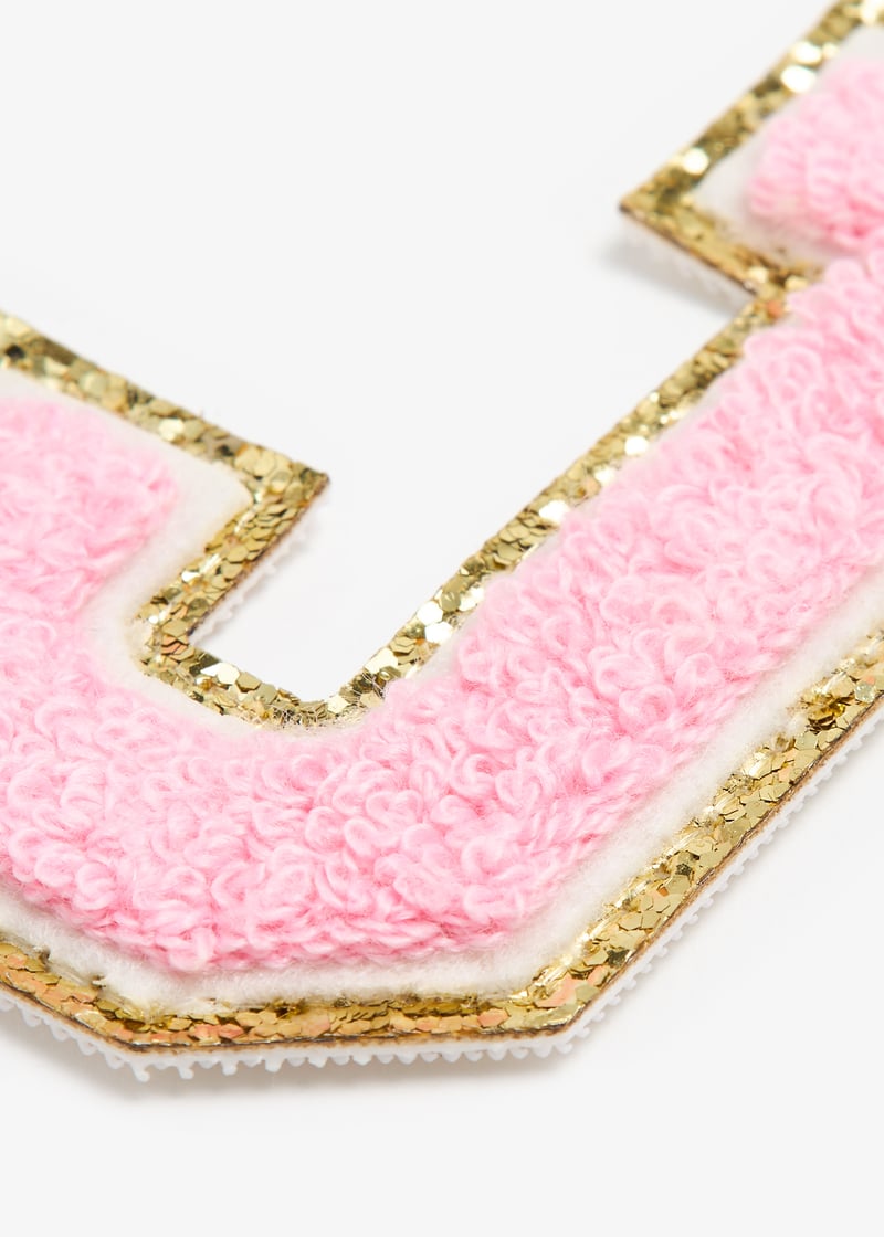 ltr-3-pk-j-pink_3.jpg?ts=20240912030523