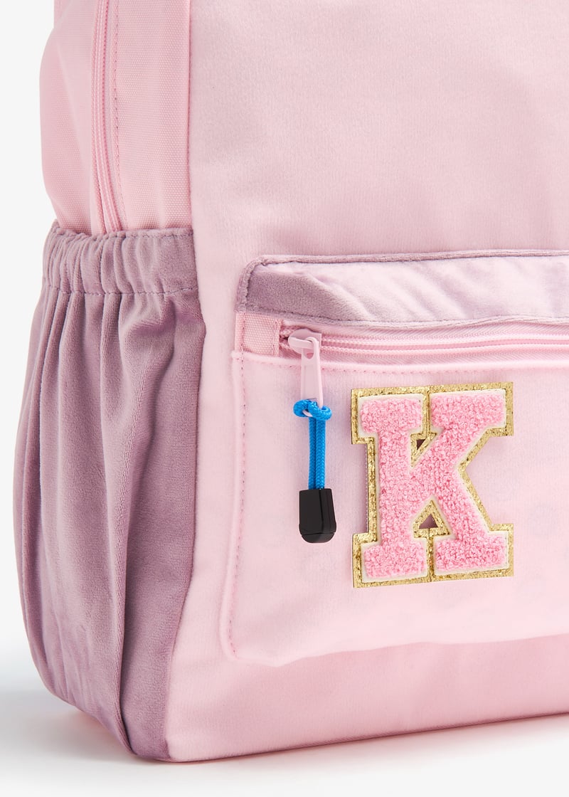 ltr-3-pk-k-pink_2.jpg?ts=20240912030523