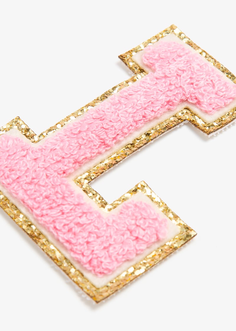 ltr-3-pk-l-pink_3.jpg?ts=20240912030523