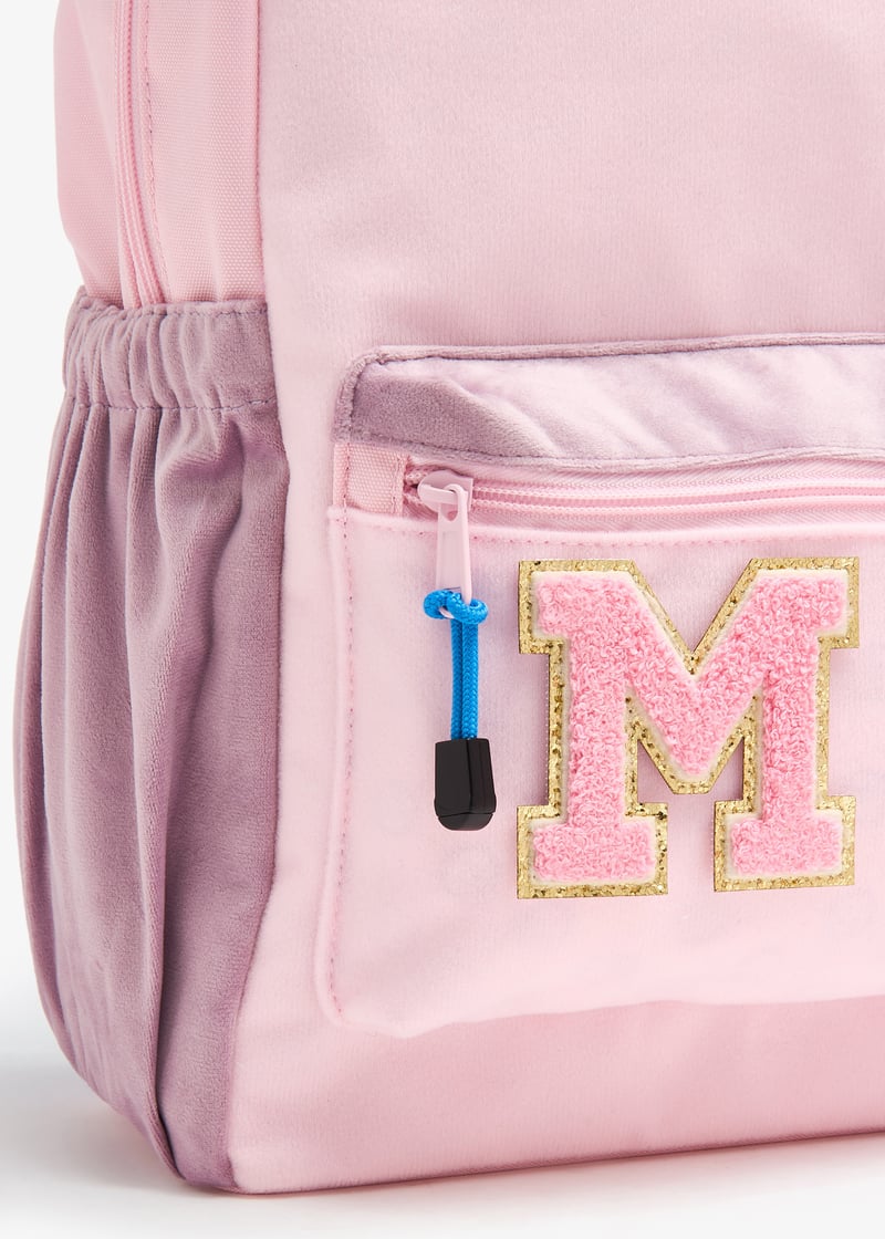 ltr-3-pk-m-pink_2.jpg?ts=20240912030523