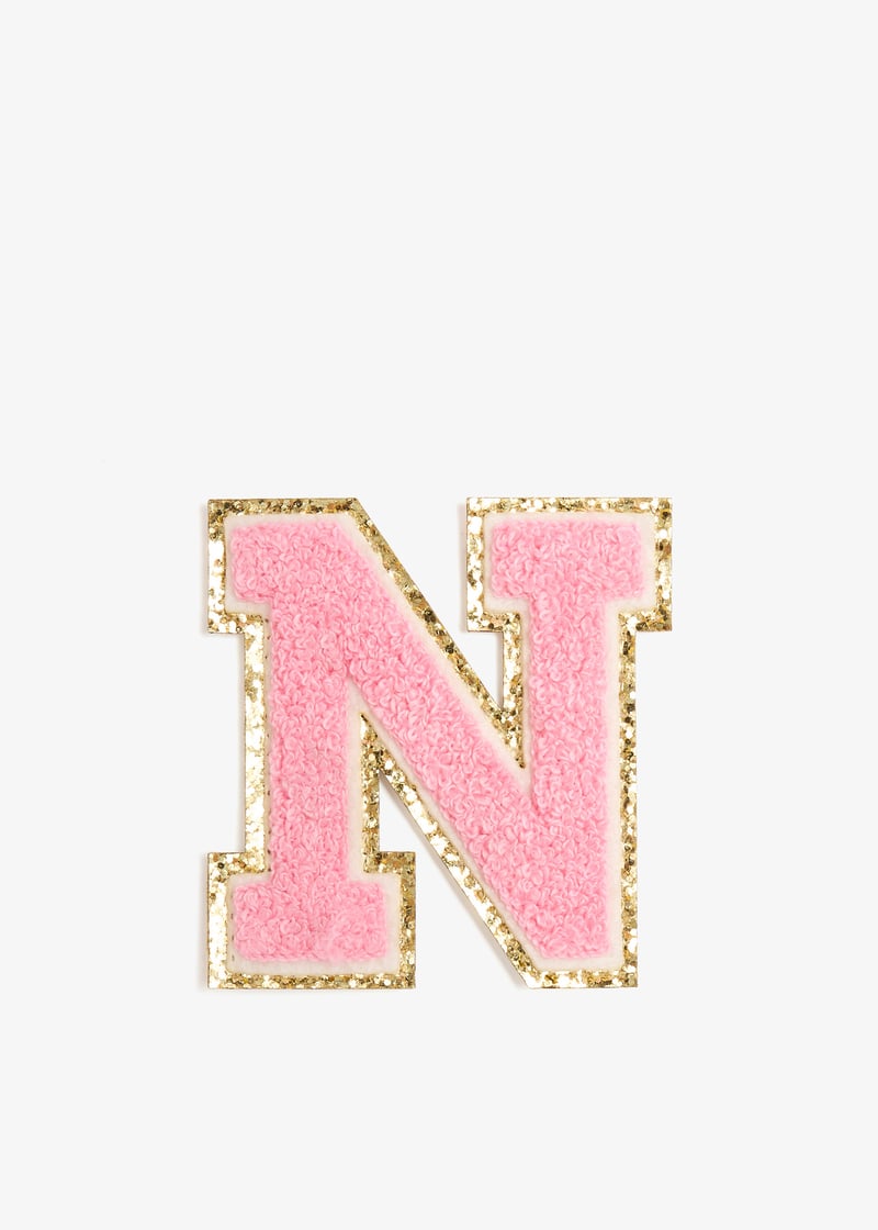 ltr-3-pk-n-pink_1.jpg?ts=20240912030523