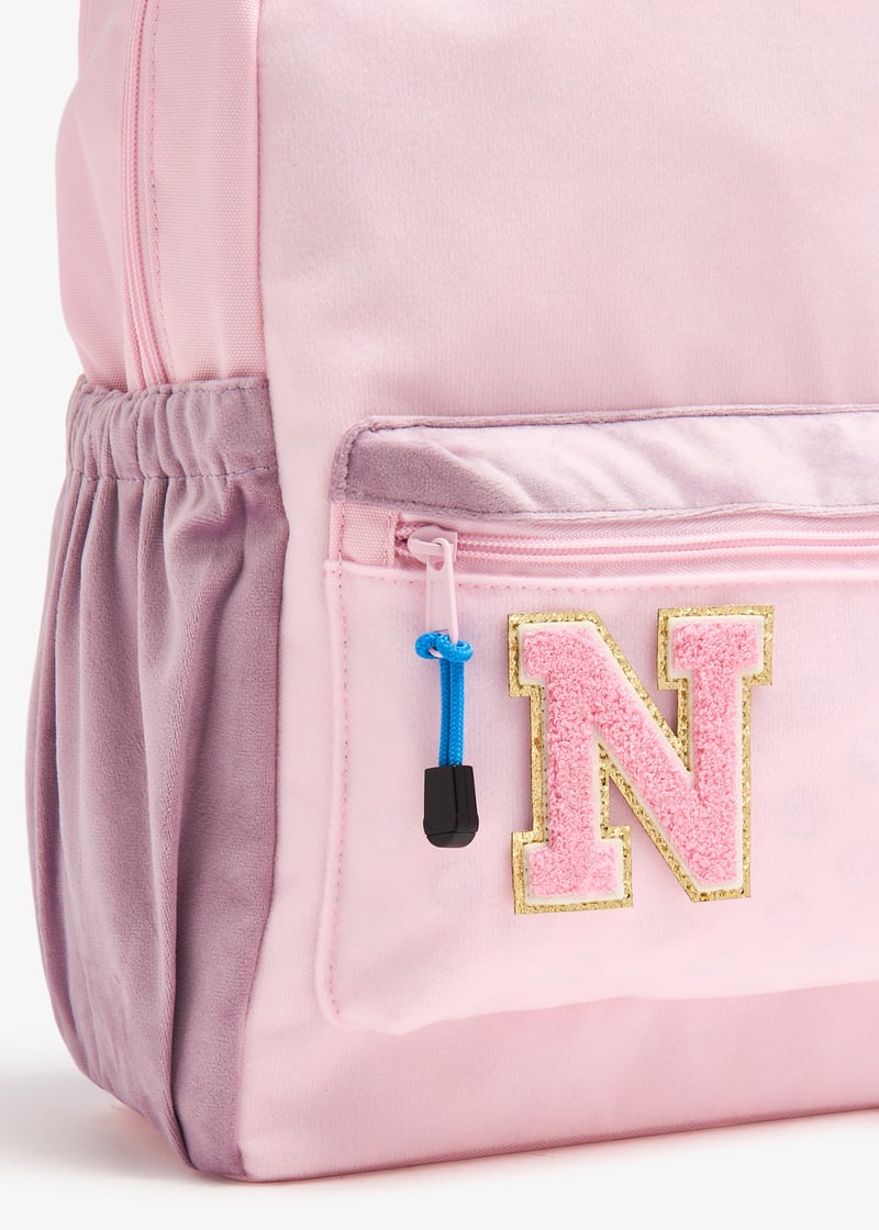 ltr-3-pk-n-pink_2.jpg?ts=20240912030523