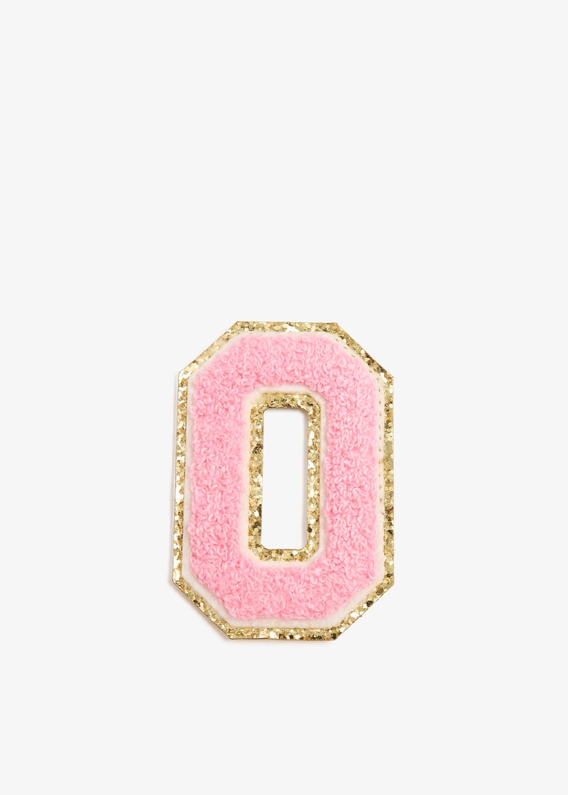 ltr-3-pk-o-pink_1.jpg?ts=20240912030523