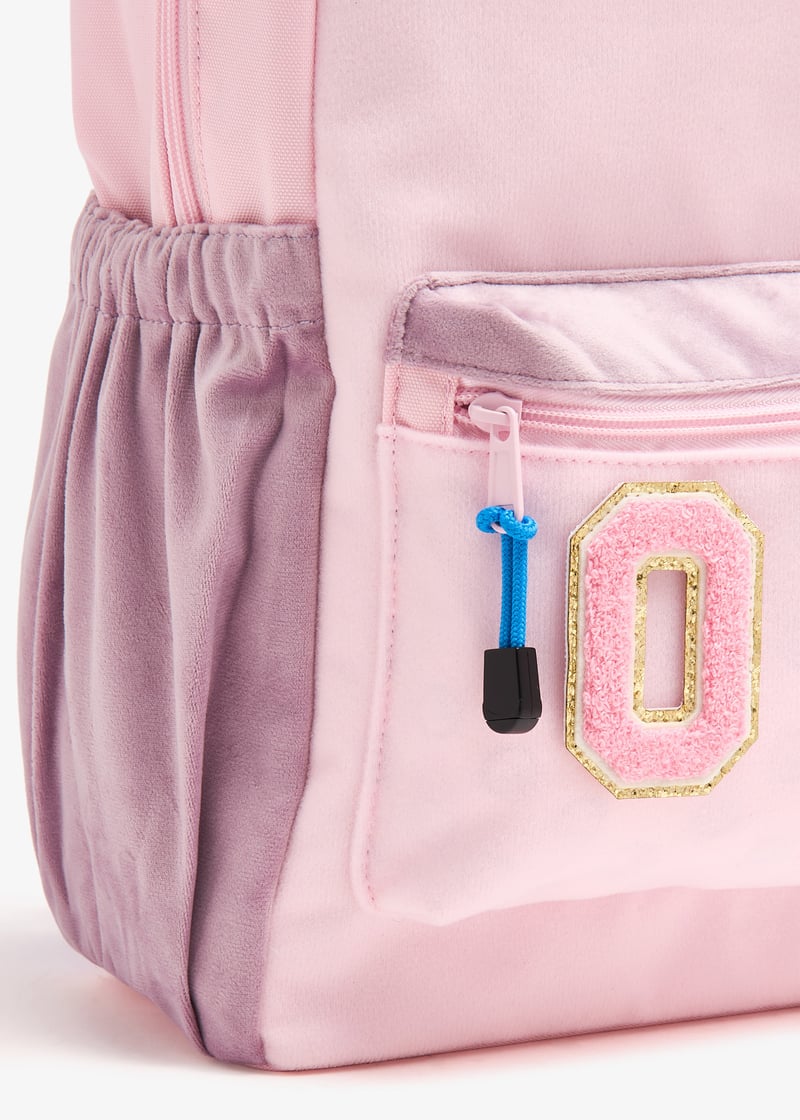 ltr-3-pk-o-pink_2.jpg?ts=20240912030523