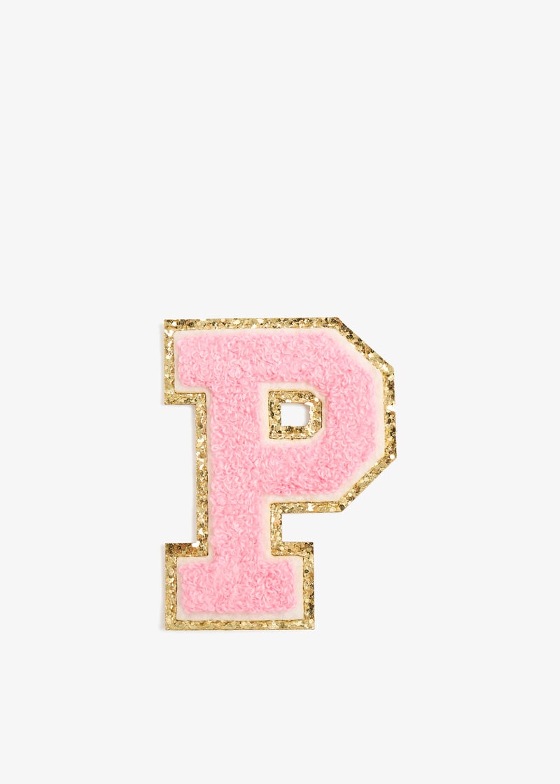 ltr-3-pk-p-pink_1.jpg?ts=20240912030523