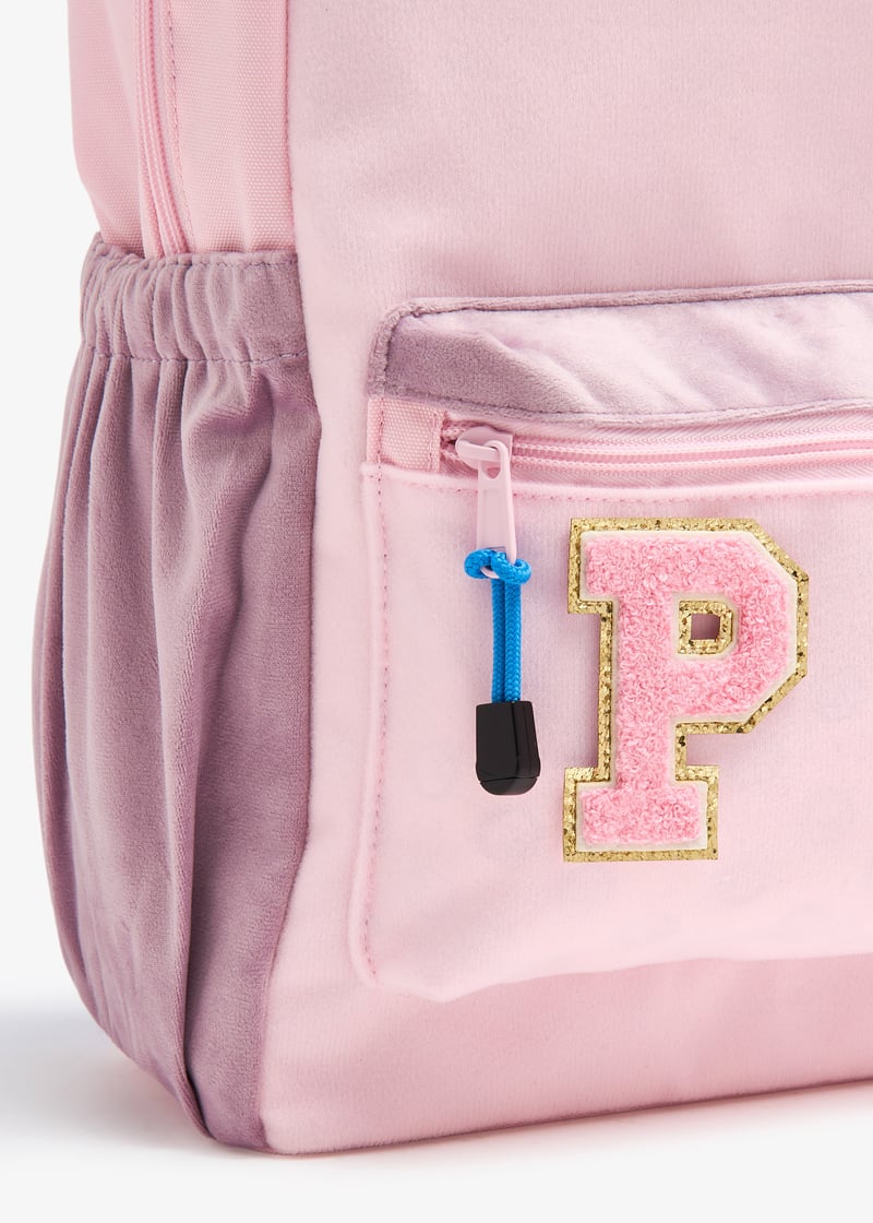 ltr-3-pk-p-pink_2.jpg?ts=20240912030523