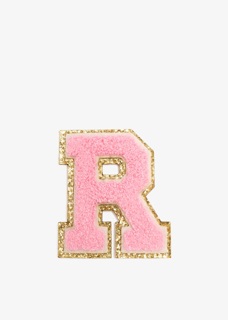 ltr-3-pk-r-pink_1.jpg?ts=20240912043523
