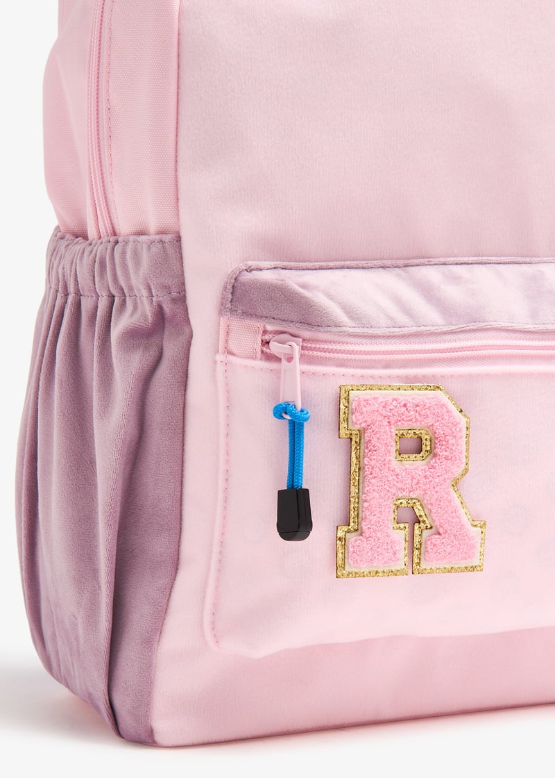 ltr-3-pk-r-pink_2.jpg?ts=20240912043523