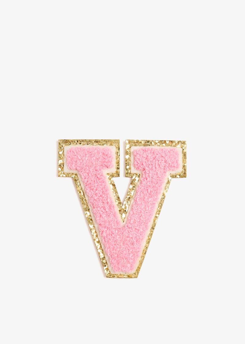 ltr-3-pk-v-pink_1.jpg?ts=20240912043523