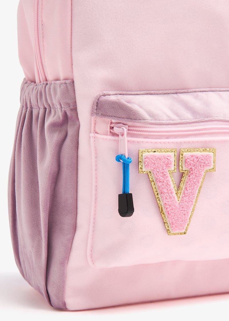 ltr-3-pk-v-pink_2.jpg?ts=20240912043523