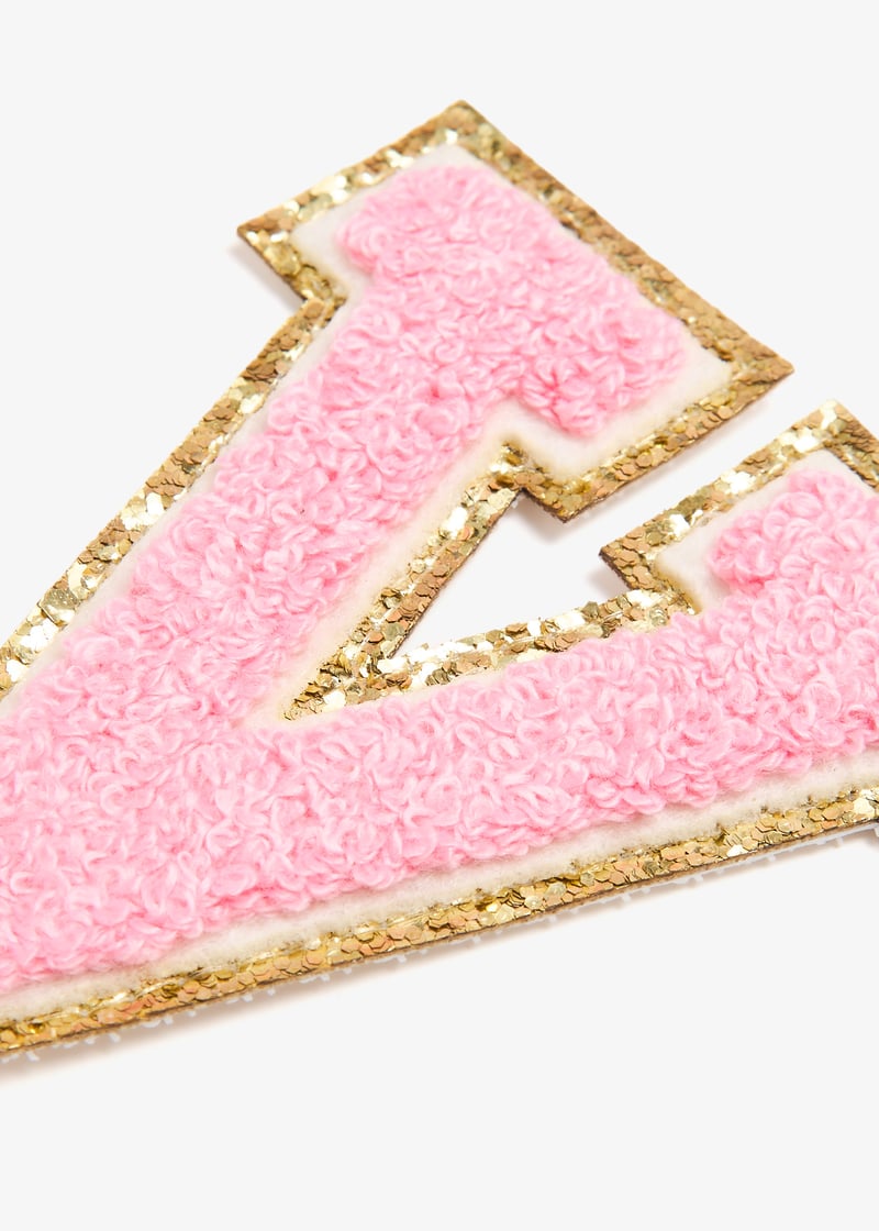 ltr-3-pk-v-pink_3.jpg?ts=20240912043523