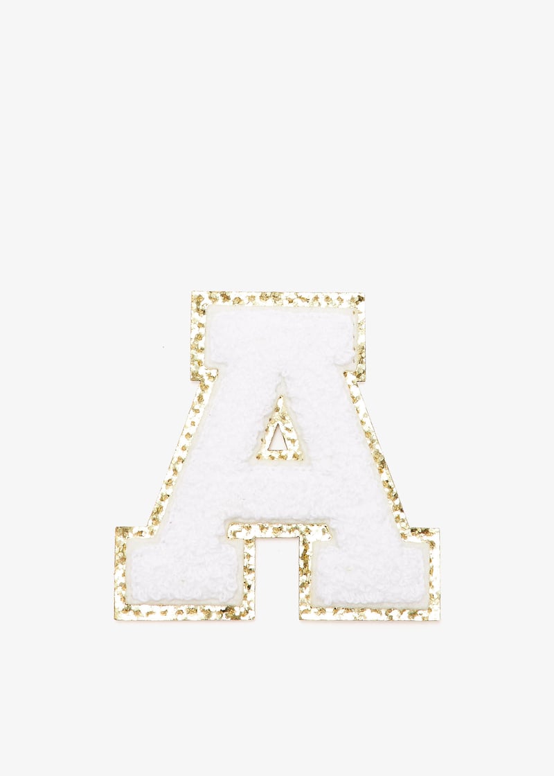 ltr-3-wt-a-white_1.jpg?ts=20241119040513