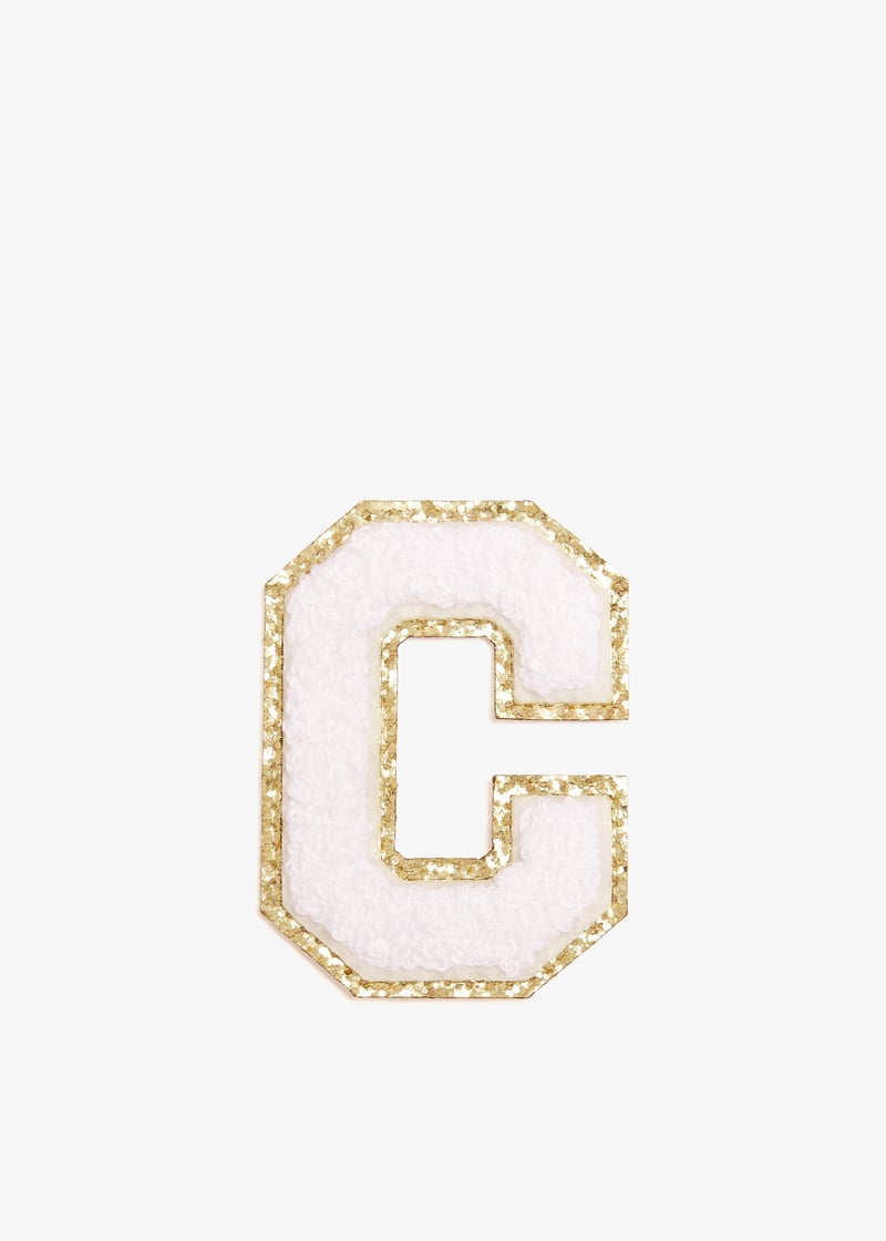 ltr-3-wt-c-white_1.jpg?ts=20240912030524