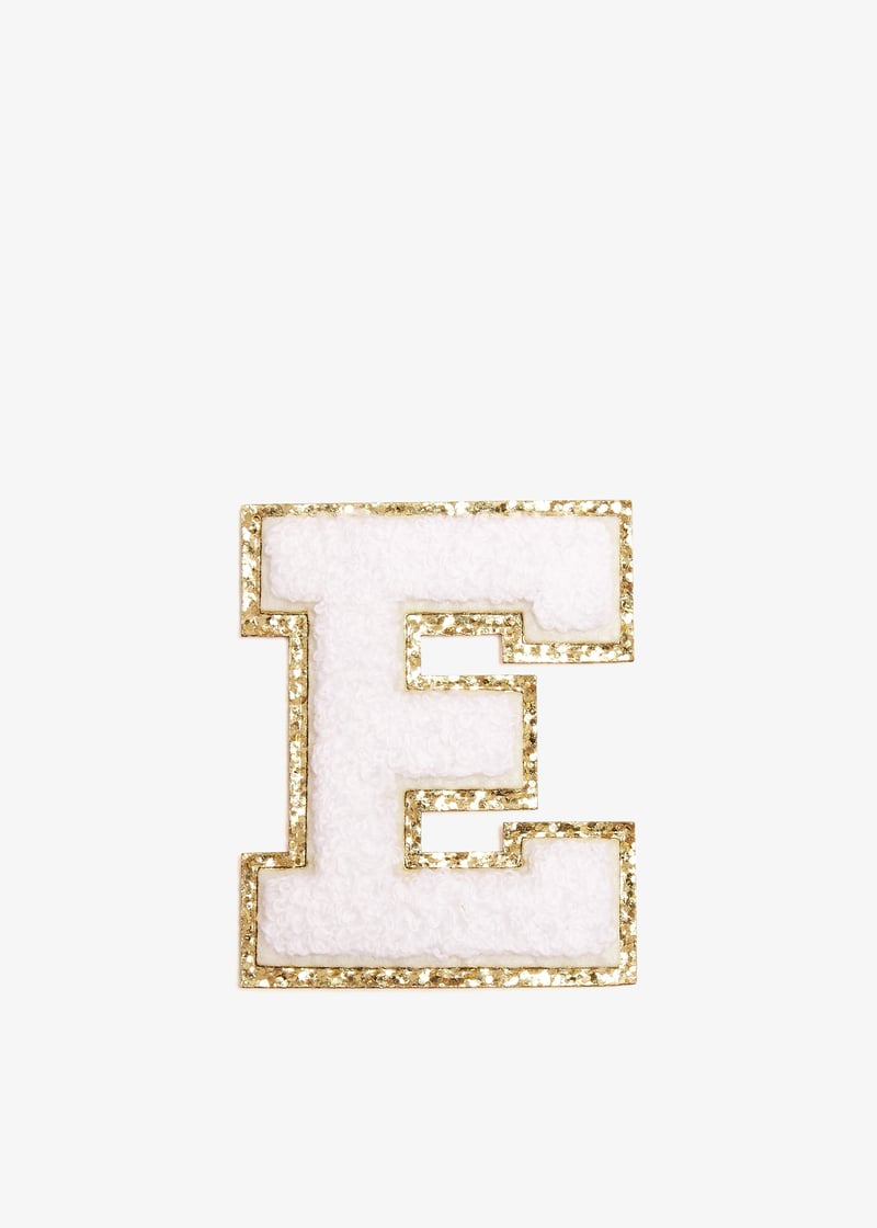 ltr-3-wt-e-white_1.jpg?ts=20240912043523