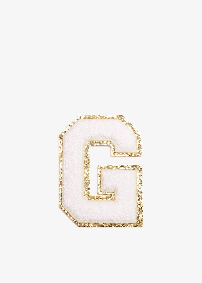 ltr-3-wt-g-white_1.jpg?ts=20240912030524